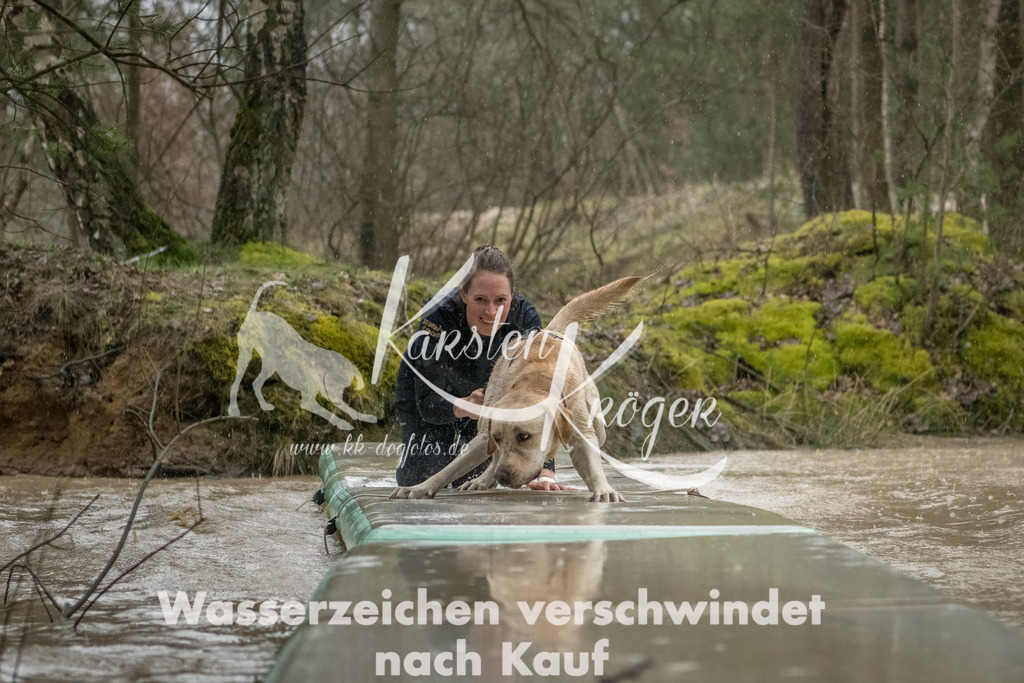 1049_ZZ93520-Bearbeitet | kk-dogfotos