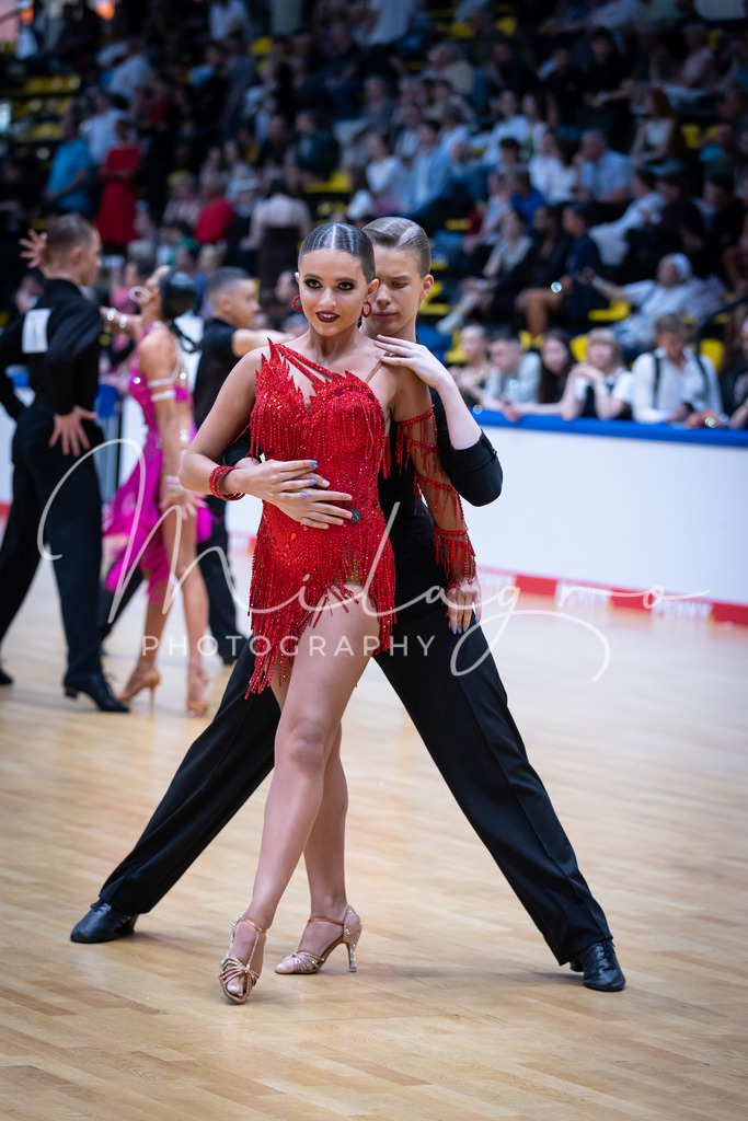 100319 | milagro-photography