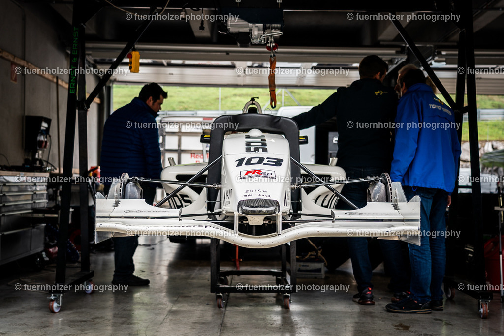 fuernholzer_220501-C3-163 | © Thomas Fuernholzer