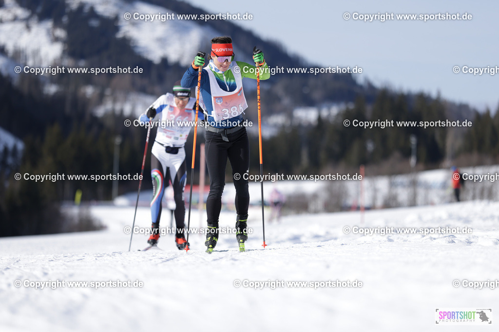 8J9A9729 | Dolomitenlauf 2026 #dolomitenlauf_lienz #dolomitenlauf #worldloppet #dolomitensport #obertilliach #yourpictrs #sportshot_your_pictrs