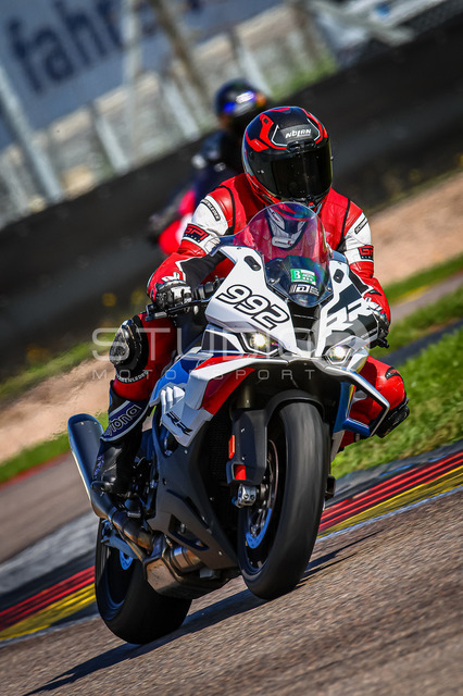 0992-250918SR-017_992 | Deine Full-Service-Agentur für ✔️Videoproduktionen und ✔️Motorsportfotografie Jetzt Angebot anfragen!