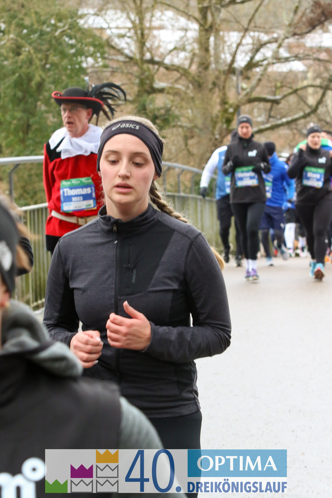 Roewisch Wohnbau Cup 5km | 40. Optima 3koenigslauf 2026 - Realisiert mit Pictrs.com