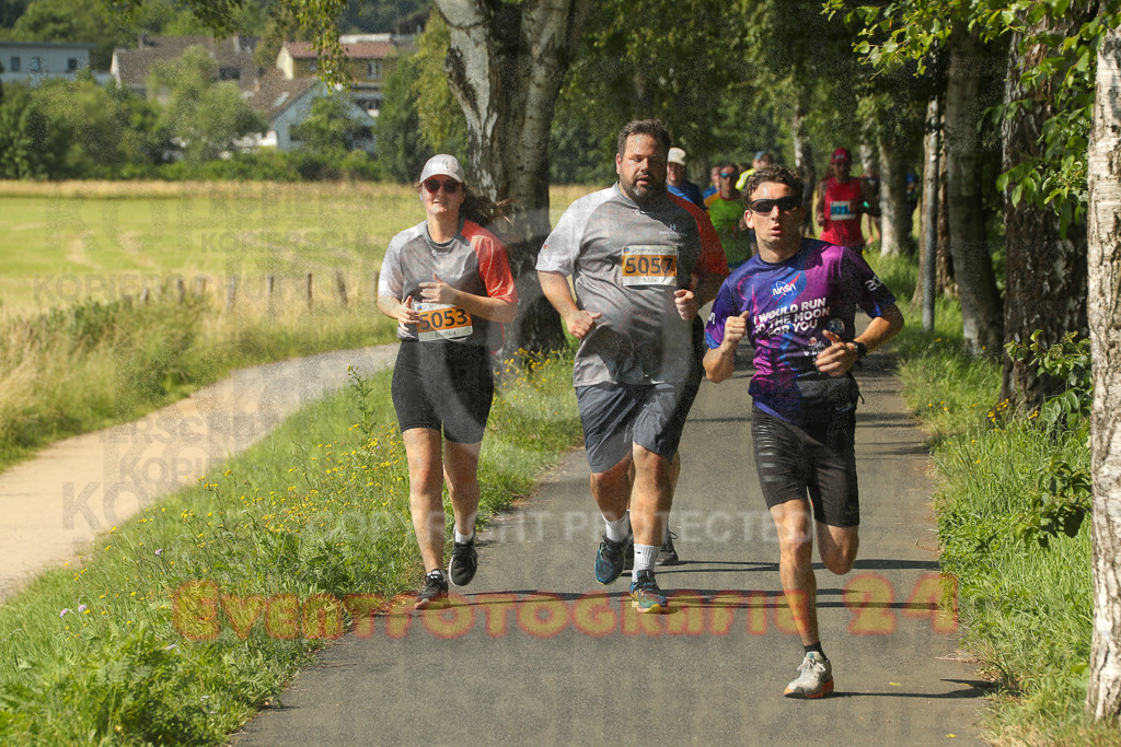250621_1028_EX2_7226 | Eventfotografie 24Sport- und Eventfotografie