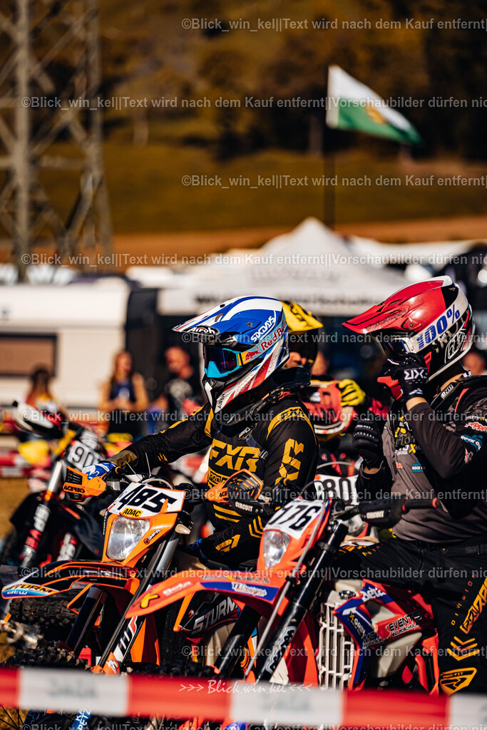 E68A5302 | blick_win_kel