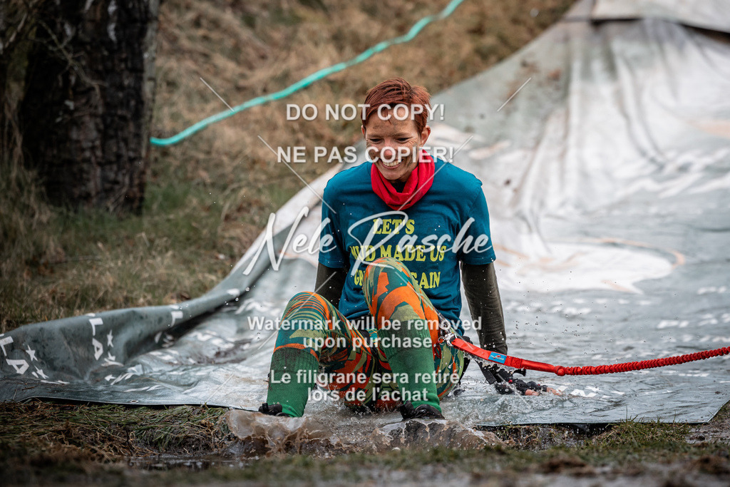 nelerasche_1100-1130_202 | nelerasche