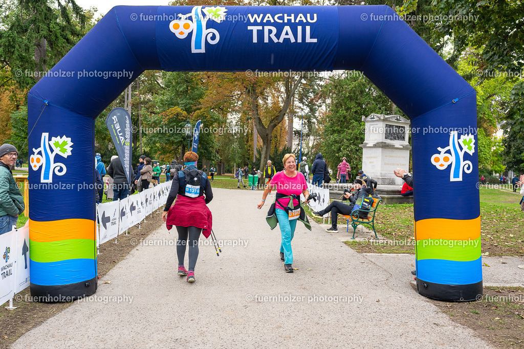 fuernholzer_251004-C3-414 | © Christian Fuernholzer | fuernholzer photography