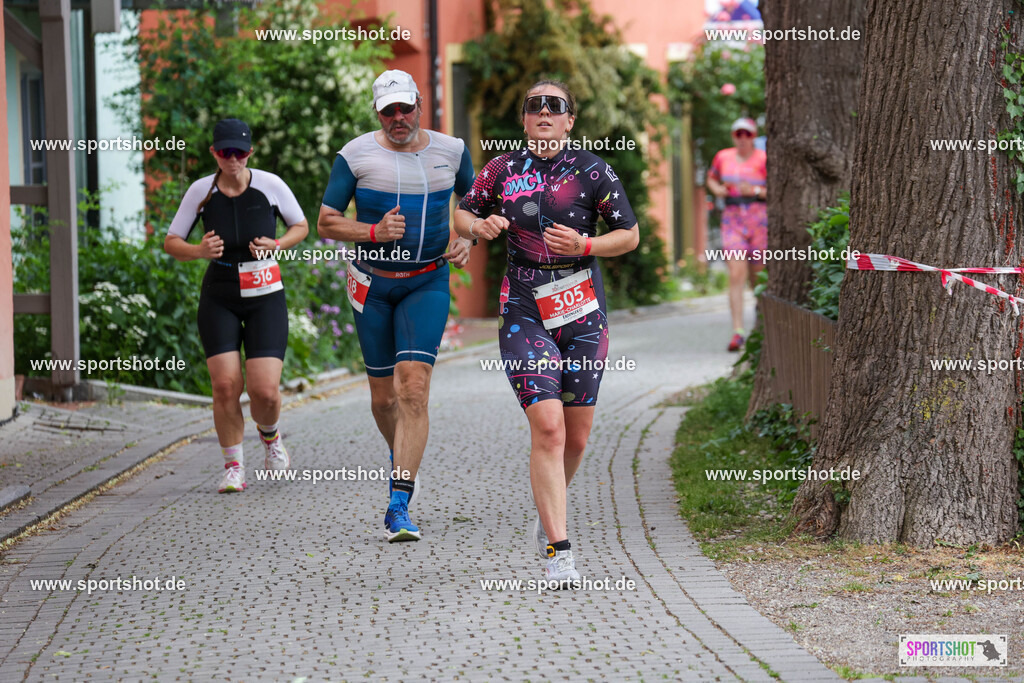 KSZ_8969 | Stadttriathlon Erding 2025. #yourpictrs #sportshot_your_pictrs @Sportshotphotography #stadttriathlonerding Copyright: www.sportshot.de