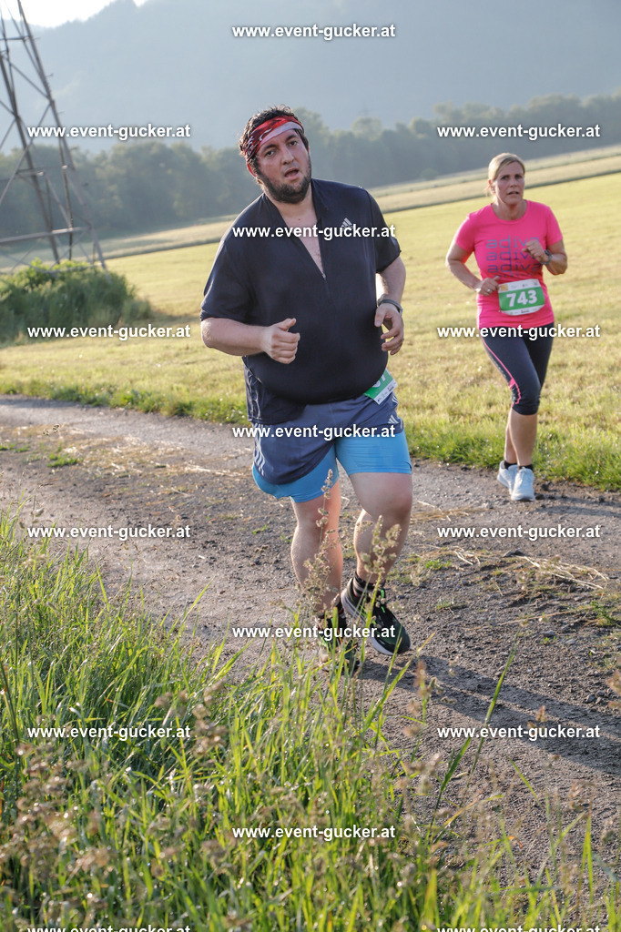 _MG_8933 | Sportfoto event-gucker Herbert Scherer
