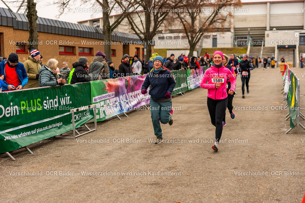 Silvesterlauf Erfurt 2025 R1-3416 | OCR Bilder Fotograf Eisenach Michael Schröder