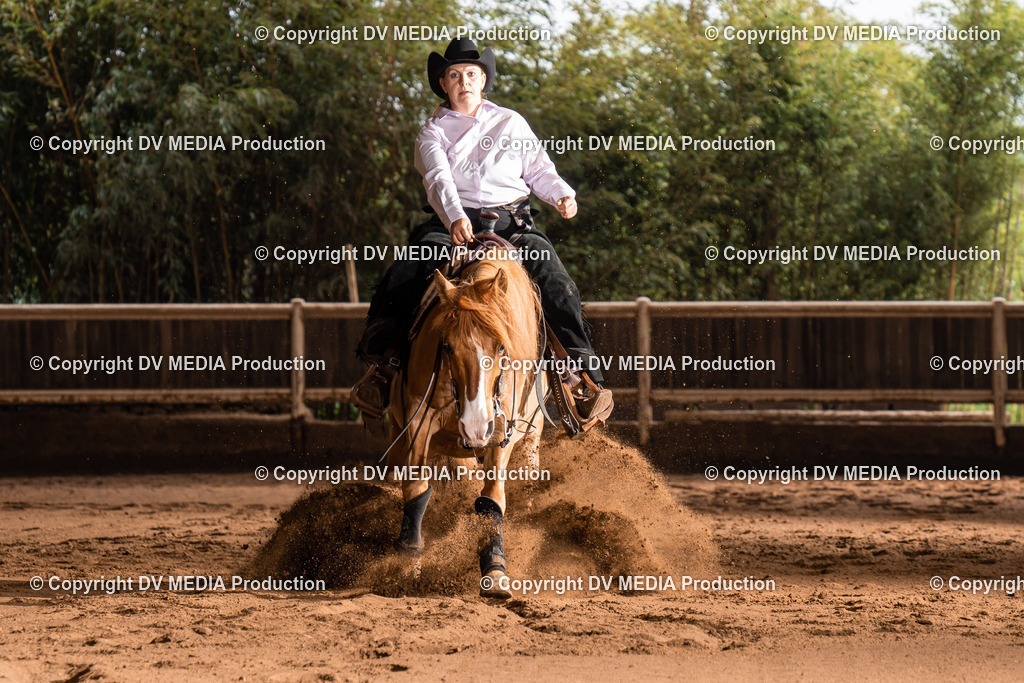 Erbach Tag 2-763 | dv-media-shop - Realisiert mit Pictrs.com