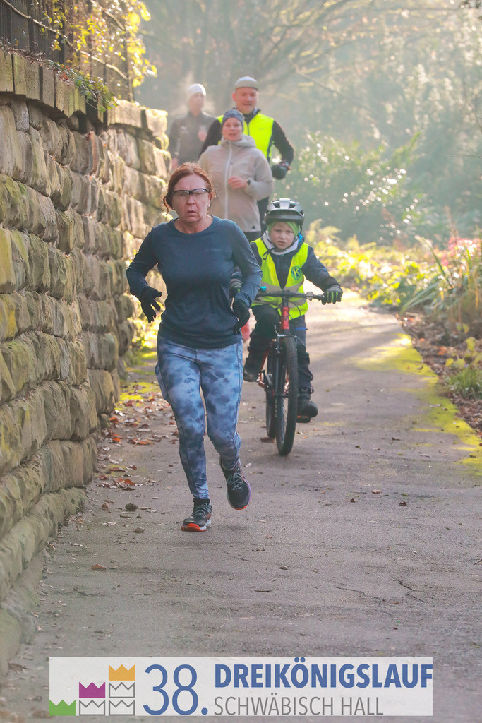 2. Testlauf | 3koenigslauf 2024 - Realisiert mit Pictrs.com
