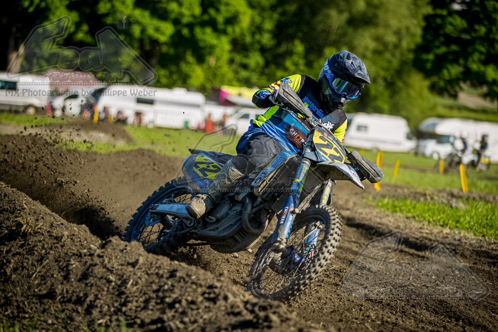 AS7I8114 | EeaA-Entertainment fotografiert für den SAM - Schweizerischer Auto- und Motorradfahrer-Verband und das Motor Journal in der Sparte Motocross, MX Photographie, Schweiz, SAM, MXRS, Swiss MX Network, Motocross Fotografie, MX Fotografie, Fotograf, Photographi