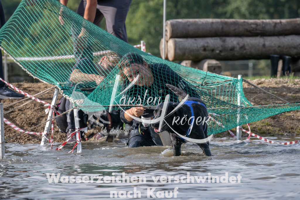 1153_ZZ94520 | kk-dogfotos