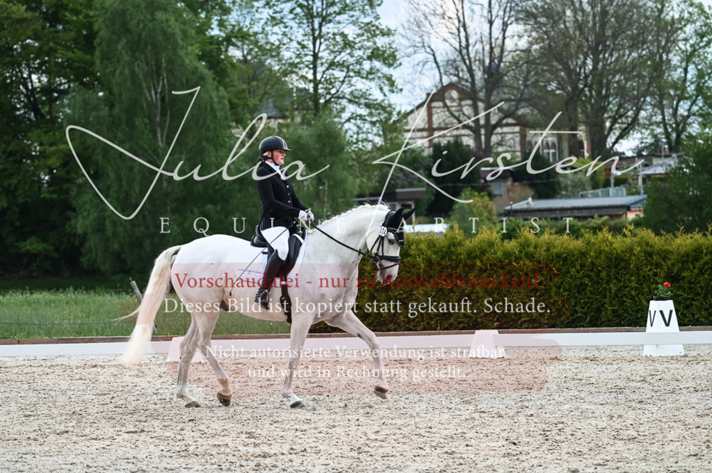 20230513_JK-Röhrsdorf-11-022 | Pferde- und Turnierfotografie in Westsachsen. Pferdeportraits, Auftragszeichnungen und intuitive Kunst.