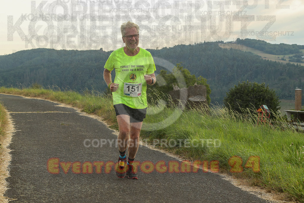 220805_1924_EX2_5950 | Sport- und Eventfotografie