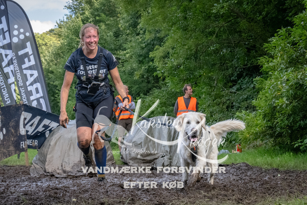 1736_ZZ92833-Bearbeitet | kk-dogfotos