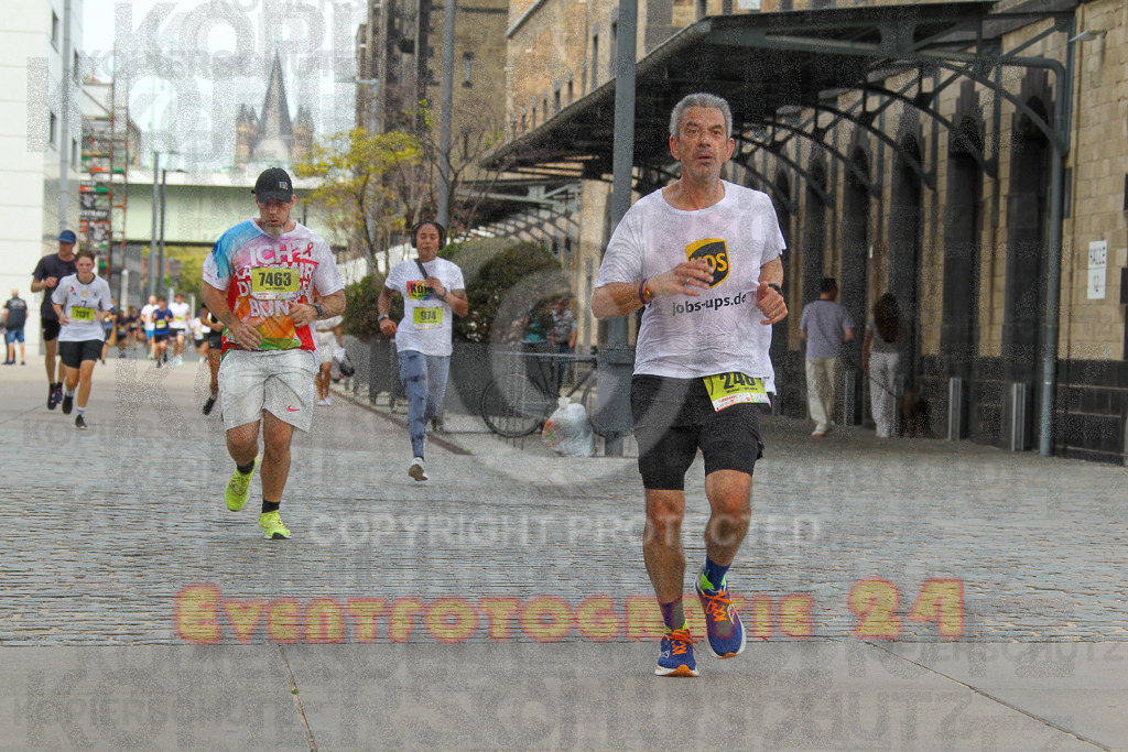 250920_1326_EV4_5523 | Sportfotografie im Rhein-Sieg Kreis, Köln, Bonn, NRW, Rheinland Pfalz, Hessen, etc. Unser Tätigkeitsfeld umfasst den Laufsport vom Volkslauf über den Marathon, Duathlon, Triathon bis zum Ultralauf wie Kölnpfad Ultra oder Schindertrail.