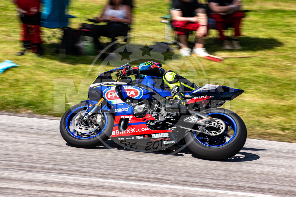 Race1_Julbach2025 (392 von 507) | Motorsport Mühlviertel