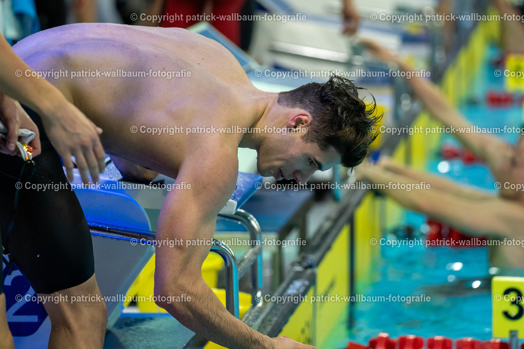 DKM2024Freitag-842 | patrick-wallbaum-fotografie - Realisiert mit Pictrs.com