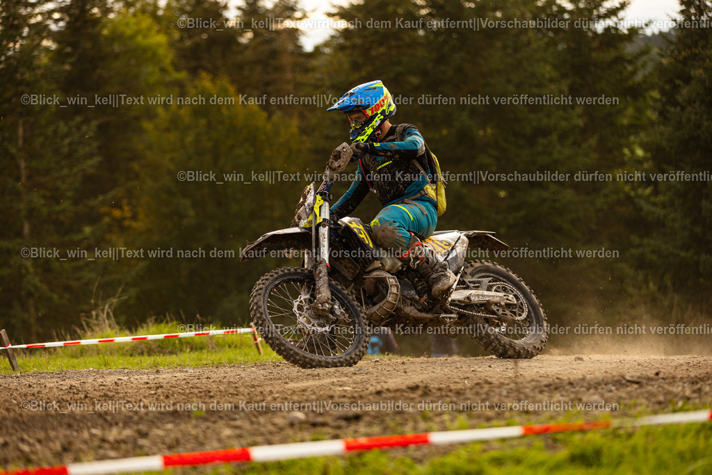 E68A1844 | blick_win_kel