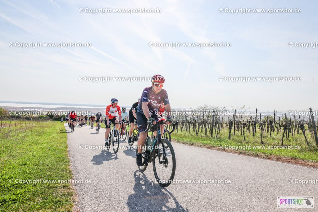 007A0566 | Neusiedlersee Radmarathon #neusiedlerseeradmarathon #neusiedlersee #nrm26 #yourpictrs #sportshot_your_pictrs