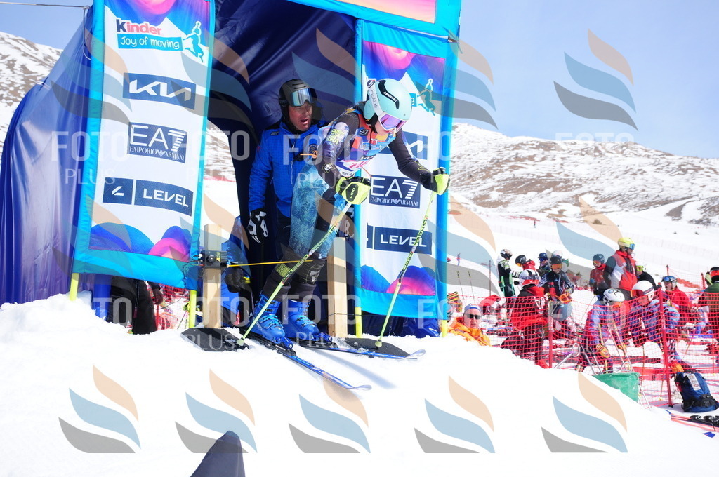 DSC_5250 | holidayphoto