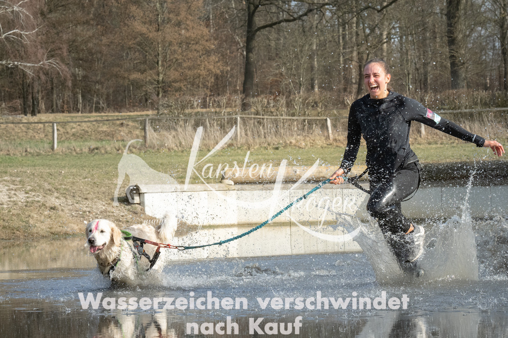 1437_ZZ90754 | kk-dogfotos