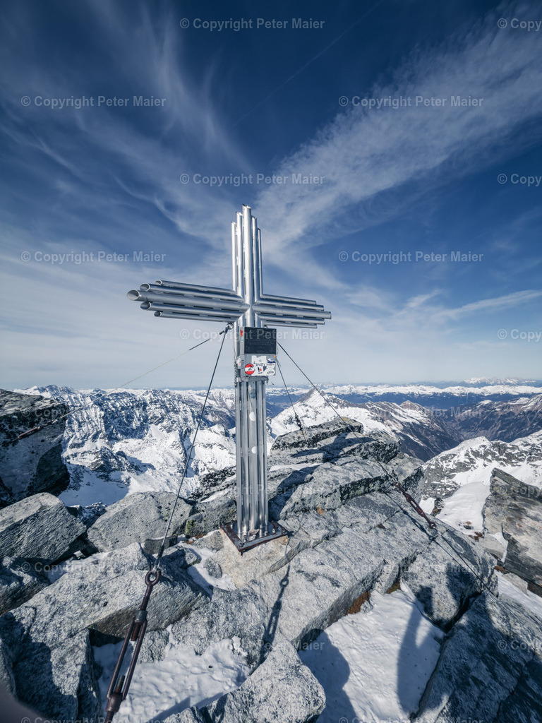 Skitour_Stubacher_Sonnblick_Feb_25-248 | piet_flosse