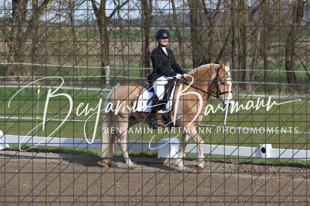 AZ2A2592 | Benjamin Bartmann Photomoments