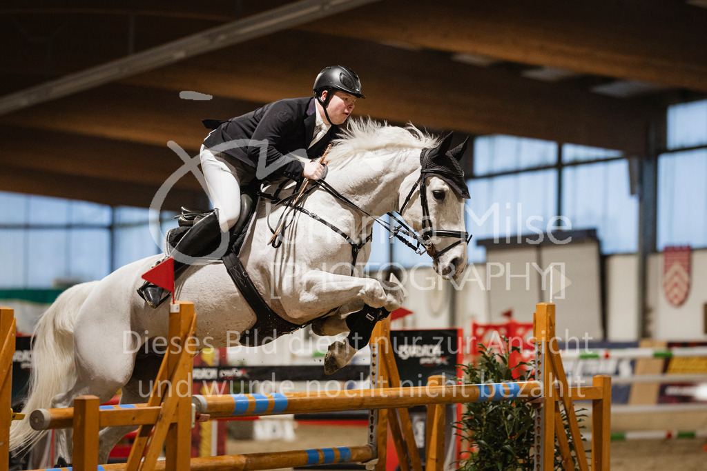 240316_Borgholzhausen_S1-218 | Deine schönsten Turniermomente als professionelle Fotos! Entdecke hochwertige Pferdesport-Fotografie im Online-Shop. Jetzt Fotos finden & bestellen!