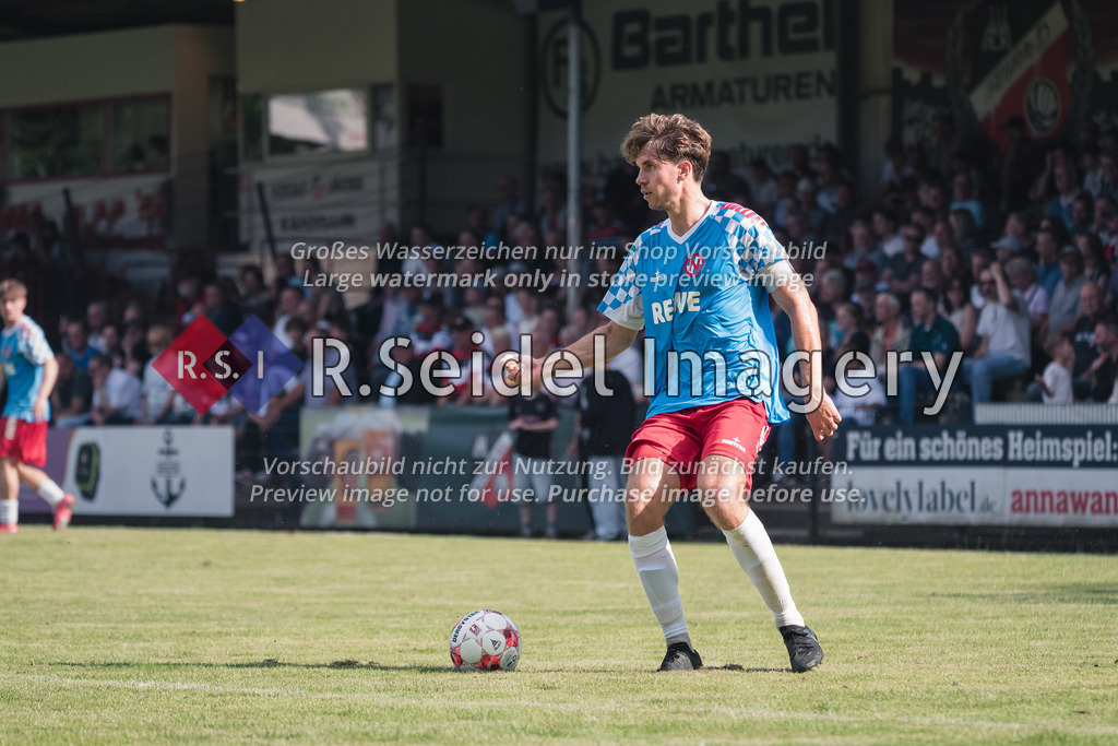 RS-1-127286 | Moritz Christopher Wenzel Frahm (#5, EN03, Teamkapitän)