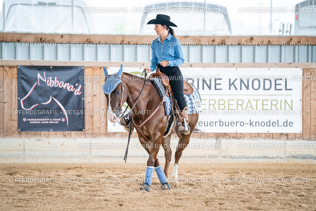 DSC08636 | Pferdegrafie