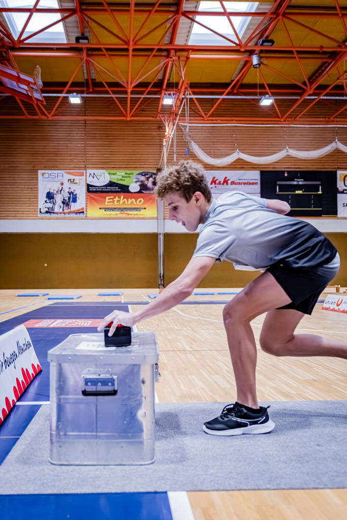 IMG_3084 | SportEventFotografie - Roman Stoiber