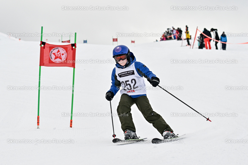 SRS_06.02.2026_0144 | SRS_06.02.2026_0144 - Realisiert mit Pictrs.com