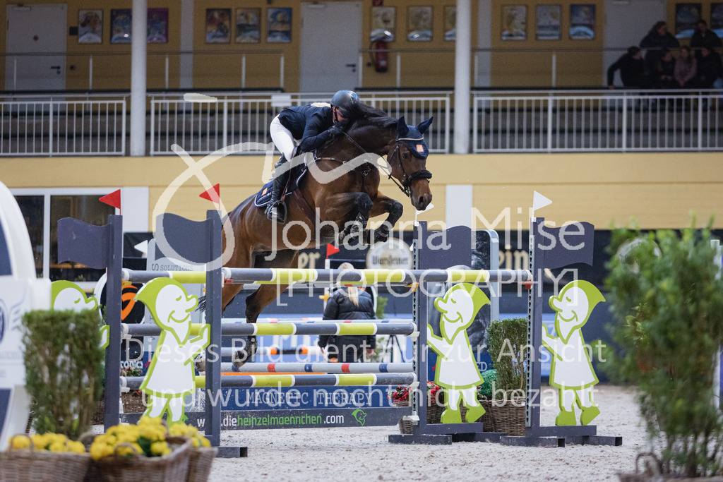 221021_Warstein_2Ph-S-Spezial-349 | Deine schönsten Turniermomente als professionelle Fotos! Entdecke hochwertige Pferdesport-Fotografie im Online-Shop. Jetzt Fotos finden & bestellen!