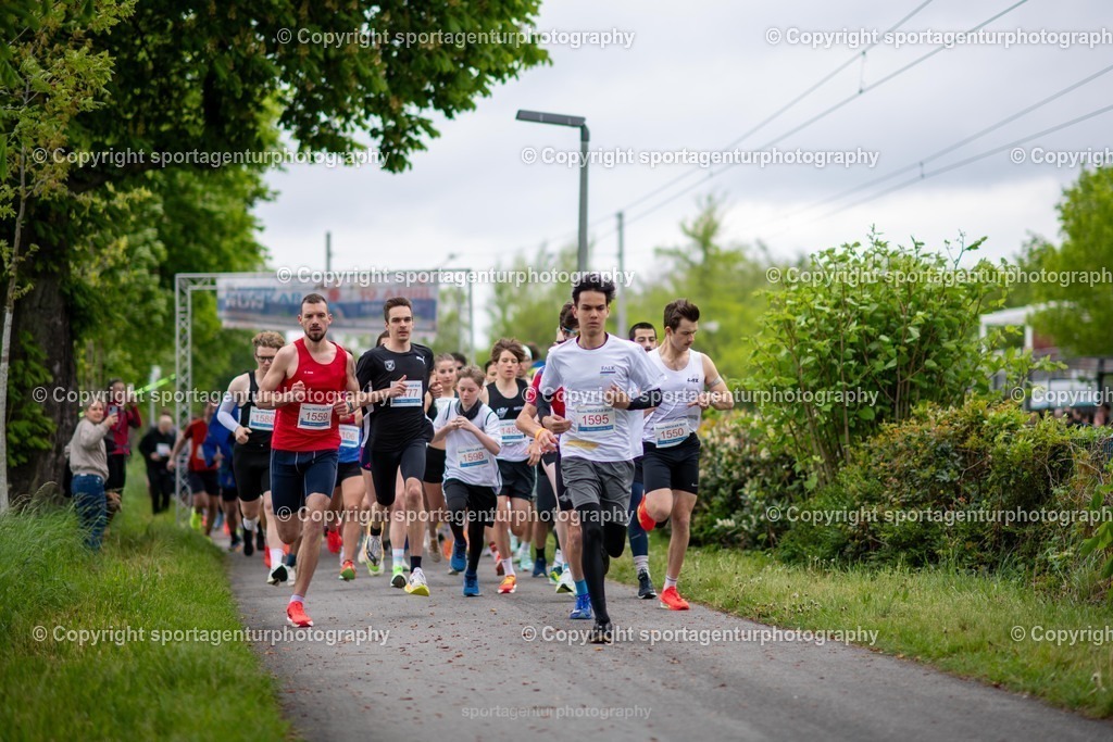 85A_1084 | Soprema Neckar Run 2026 Monnemer Fünfer - Realisiert mit Pictrs.com