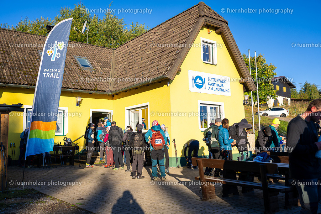 fuernholzer_251004-C3-157 | © Christian Fuernholzer | fuernholzer photography