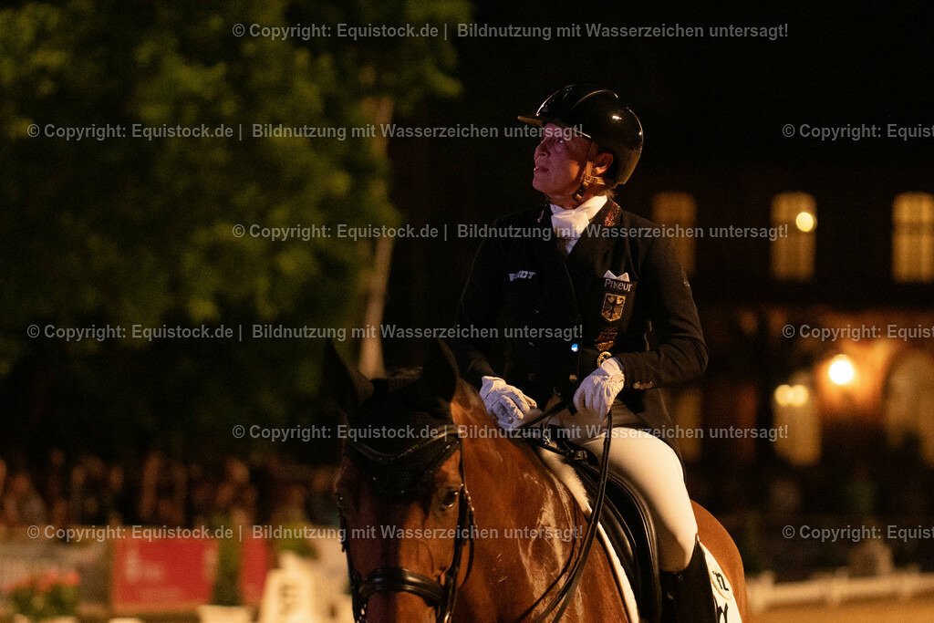 20230528_Flutlicht-Kür_0685 | equistock
