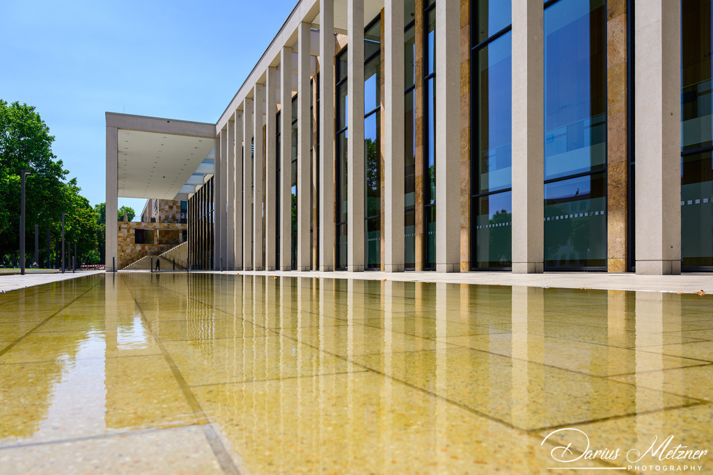 DSC_4162 | Fotografien, Fotos und Bilder aus Mainz, Frankfurt, Wiesbaden und anderen Orten auf der Welt - Fotografiert von Darius Metzner