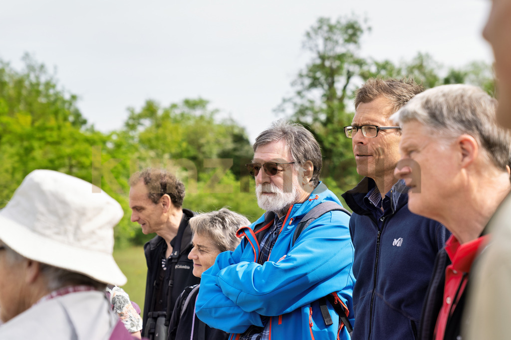 87_MITWELTEN im Naturschutzgebiet_kunzmedia.ch | OnlineShop für Bilder kunzmedia.ch