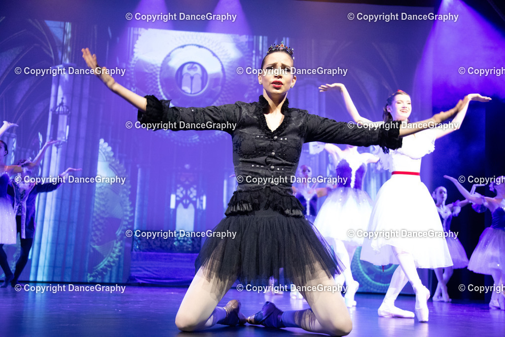 GPHY2695 | DanceGraphy - Realisiert mit Pictrs.com