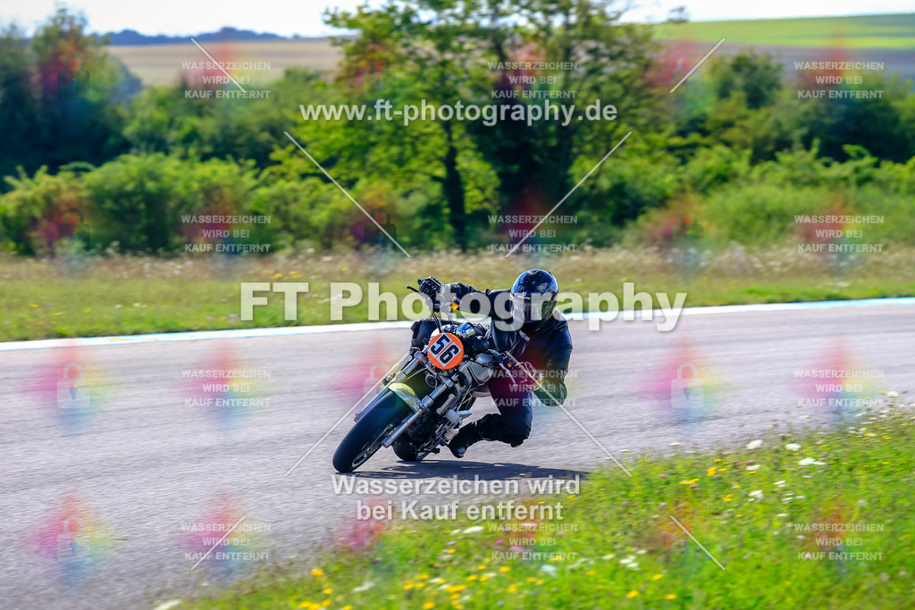056-5653 | Hier findet Ihr Bilder von Touristenfahrten auf der Nürburgring Nordschleife oder von anderen Veranstaltungen die ich besucht habe. Viel Spass beim Durch Schauen 