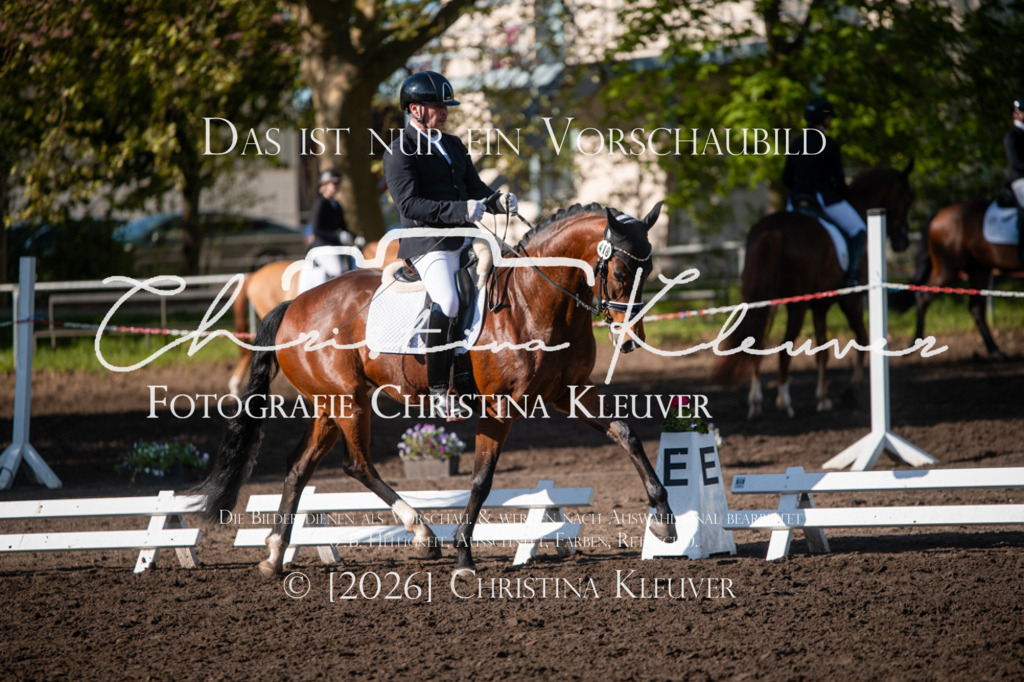 DSC_6923 | Christina-Kleuver