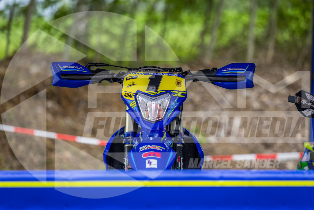 FAM_9429 | fullactionmedia-shop