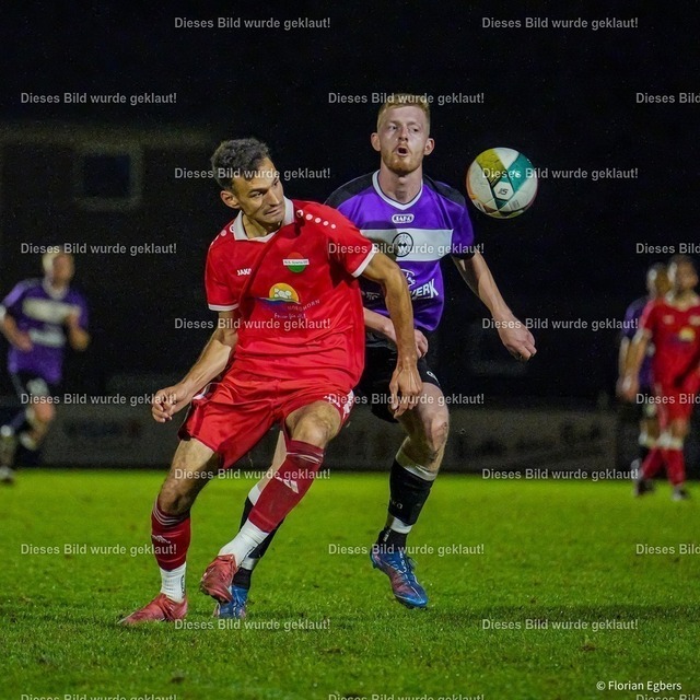 A431306A-6F10-4F19-9CE8-D04CBF0441C8 | sportlensgraems - Realisiert mit Pictrs.com