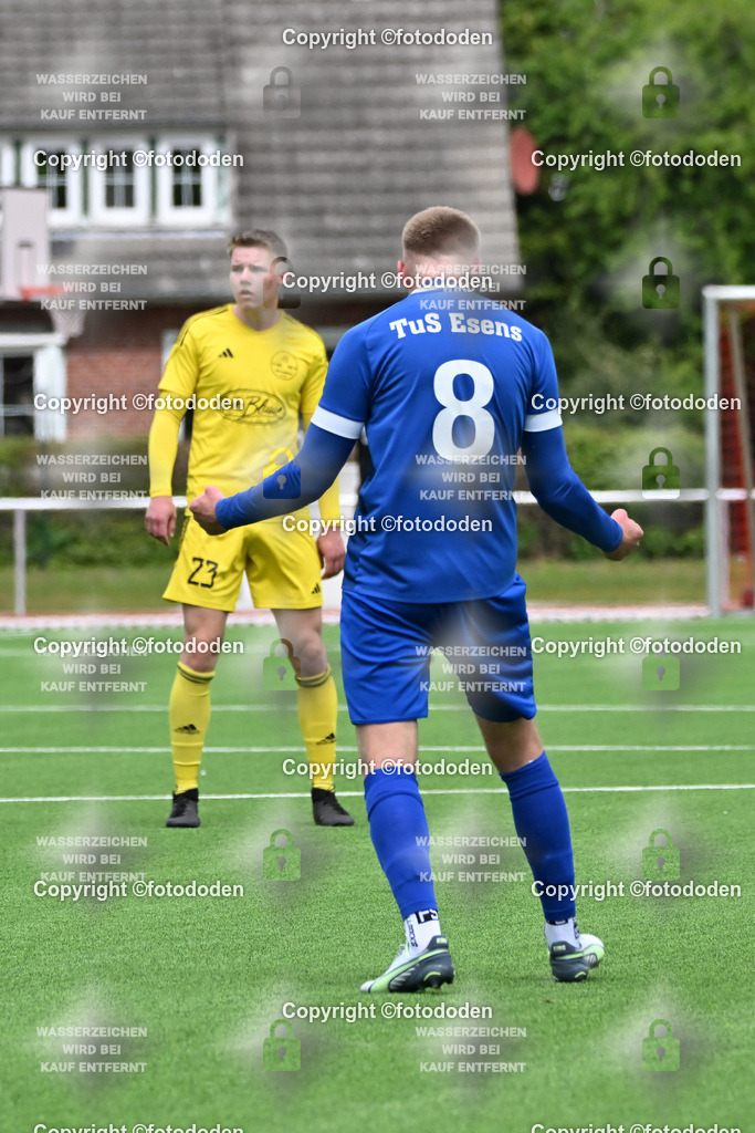 DSC_1116 | fotododen.de präsentiert ein umfangreiches Sportfoto Archiv mit Aufnahmen aus verschiedenen Sportarten im Raum Ostfriesland.