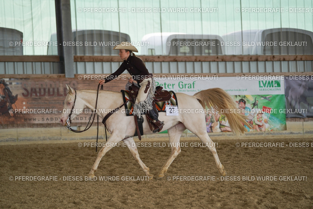 DSC00539 | Pferdegrafie