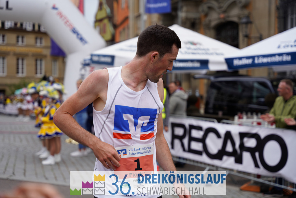 VR Bank Hauptlauf 10km | 3königslauf 2022 VR Bank Hauptlauf - Realisiert mit Pictrs.com