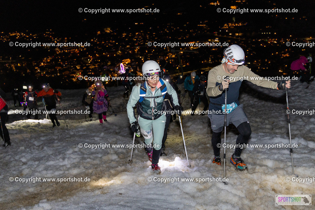 AR6_4741 | Rund um das Thema Sport-Event-Fotografie & individuelle Teilnehmerfotos. Jeder Teilnehmer wird fotografiert.