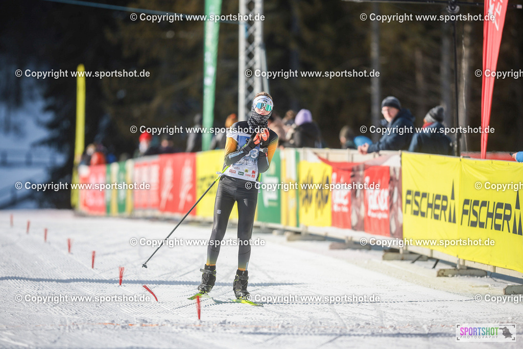 TRA51808 | Dolomitenlauf 2026 #dolomitenlauf_lienz #dolomitenlauf #worldloppet #dolomitensport #obertilliach #yourpictrs #sportshot_your_pictrs